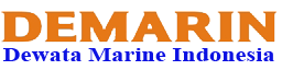 Website Builder Indonesia